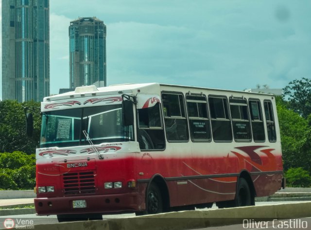 DC - A.C. Propatria - Carmelitas - Chaca�to 108 por Oliver Castillo