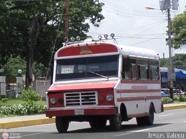 CA - Uni�n Cementerio C.A. 98 por Jes�s Valero