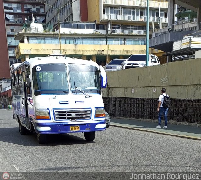 DC - Uni�n Manicomio - Silencio - Quinta Crespo 47 por Jonnathan Rodr�guez