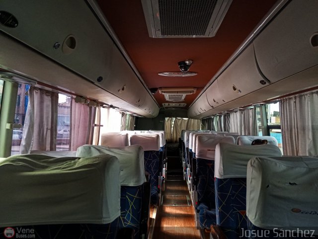 Expresos Primavera 027 por Josue S�nchez