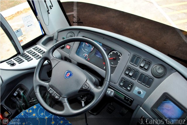 Detalles Acercamientos NO USAR M�S 02 IVSS por Alejandro Curvelo