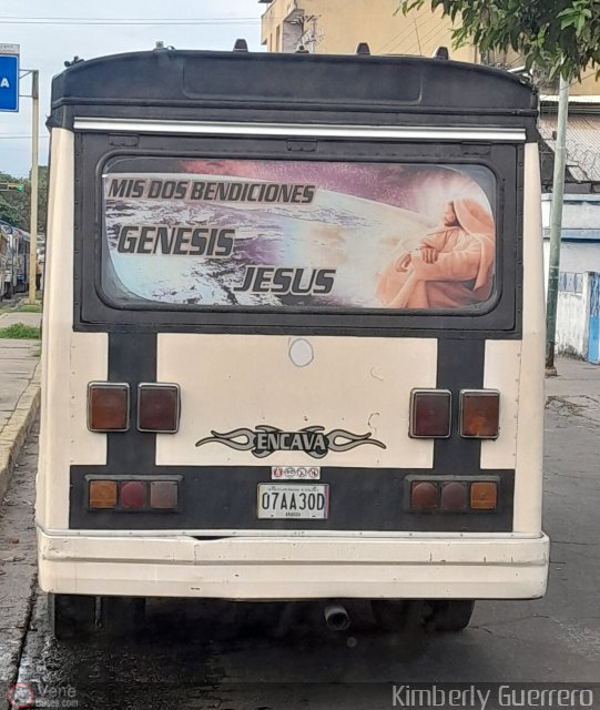 AR - A.C. Uni�n San Jos� 60 por Kimberly Guerrero