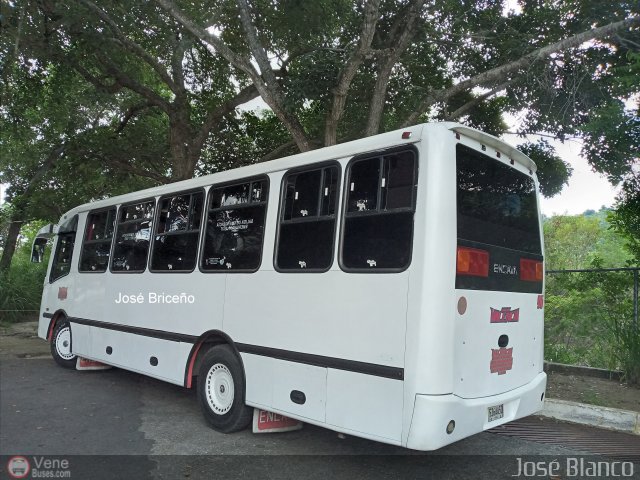 Uni�n Valencia A.C. 096 por Jos� Brice�o