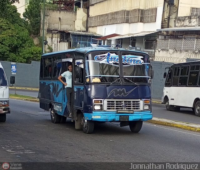 DC - Tigres de Plan de Manzano 094 por Jonnathan Rodr�guez