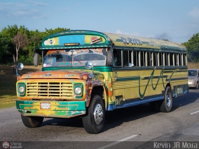 CA - Unipal Las Palmitas Asociaci�n Civil 211 por Kevin Mora