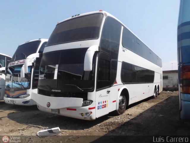 Particular NO USAR M�S 204 por Luis Enrique Carrero