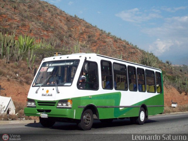 Sin identificacin o Desconocido 10 por Leonardo Saturno