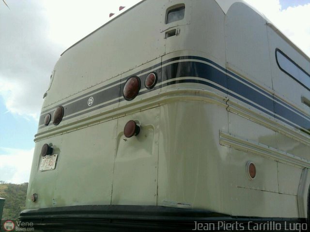 Sin identificacin o Desconocido 25 por Edgardo Gonzlez