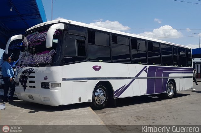 Uni�n MarVal 016 por Kimberly Guerrero