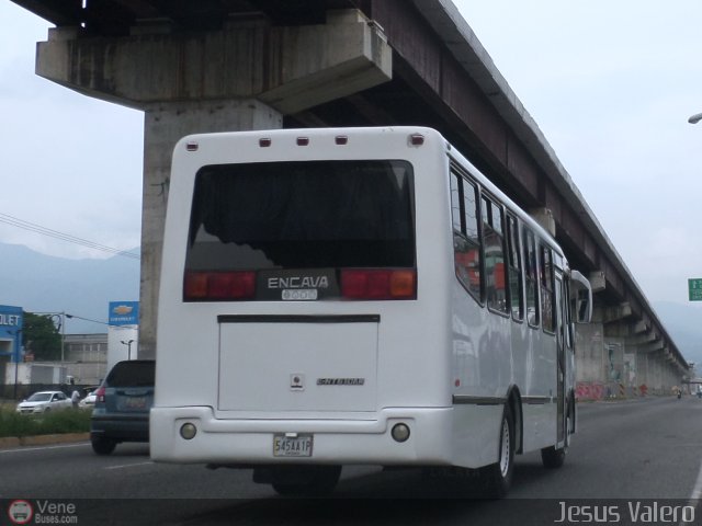 Particular NO USAR M�S 700 por Jes�s Valero