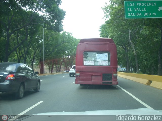 En Chiveras Abandonados Recuperacin 15 por Edgardo Gonzlez