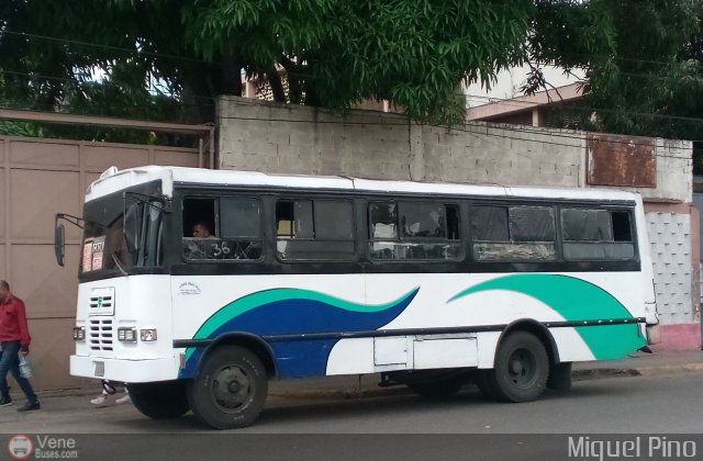 DC - A.C. Propatria - Carmelitas - Chaca�to 017 por Miguel Pino