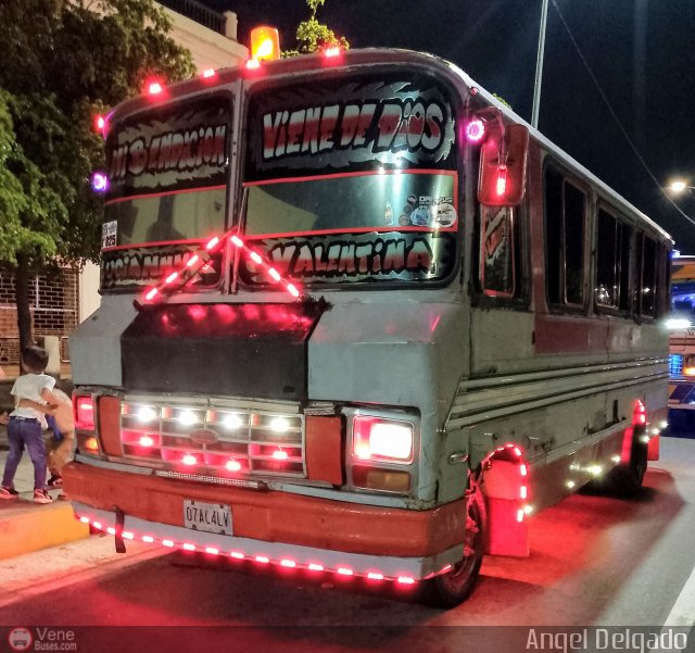 ZU - A.C. Uniceis 09 por �ngel Delgado