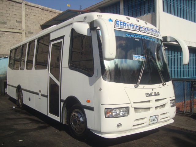 Unión Veintidós S.C. 112 por Yenderson Cepeda