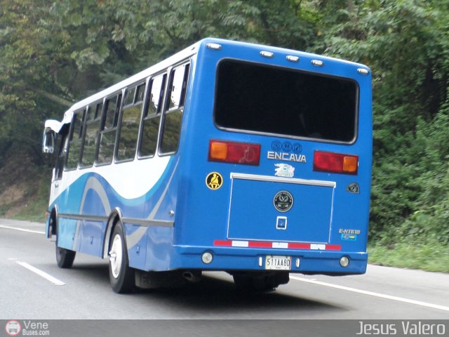Unin Valencia A.C. 021 por Jess Valero