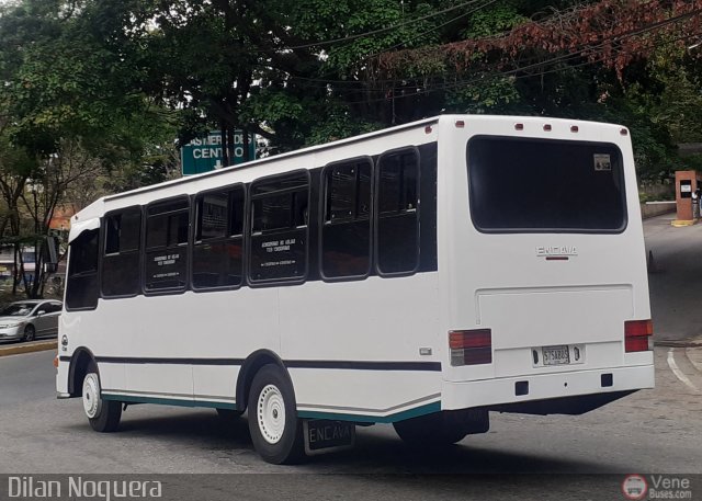 DC - A.C. Propatria - Carmelitas - Chaca�to 126 por Dilan Noguera