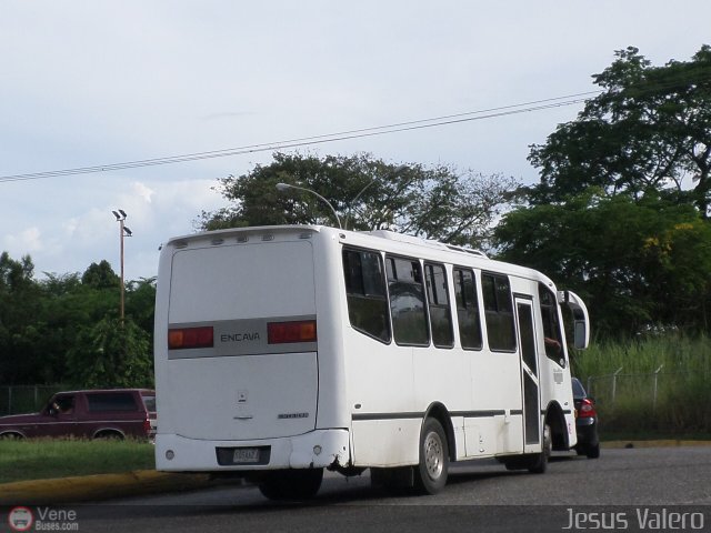 Uni�n MarVal 076 por Jes�s Valero