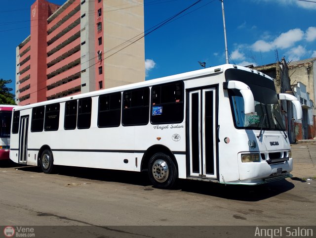 Organizaci�n Guaicamacuto 347 por �ngel Sal�n