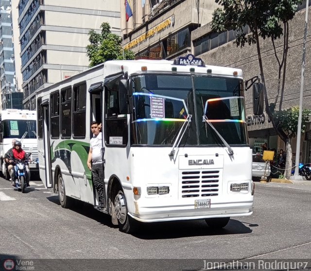 DC - Asociaci�n Rep�blica 081 por Jonnathan Rodr�guez