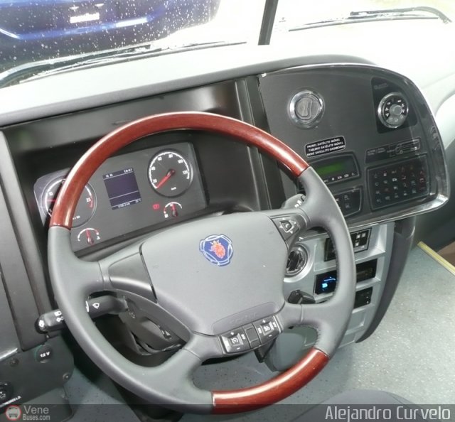 Detalles Acercamientos NO USAR M�S Aragua Futbol Club por Alejandro Curvelo