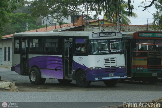 Uni�n Magdaleno A.C. 56 por Pablo Acevedo