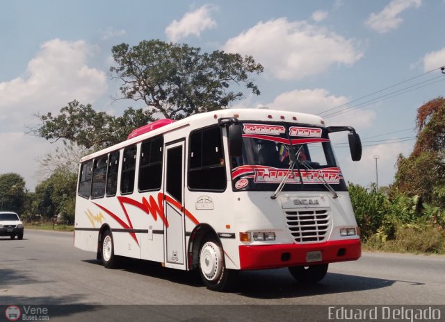 Cooperativa 109 029 por Eduard Delgado