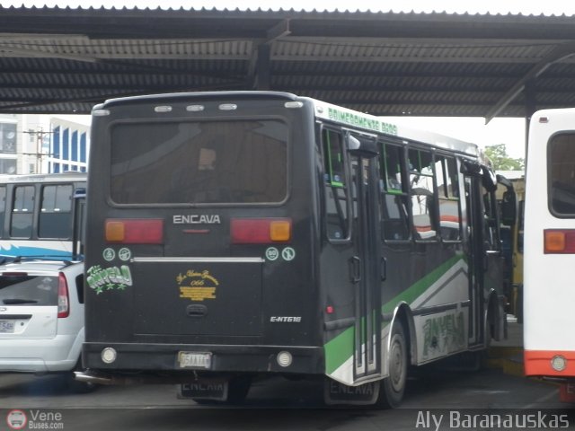 A.C. Uni�n Guanare 066 por Aly Baranauskas