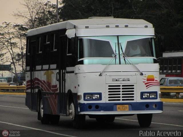 DC - A.C. Propatria - Carmelitas - Chaca�to 186 por Pablo Acevedo