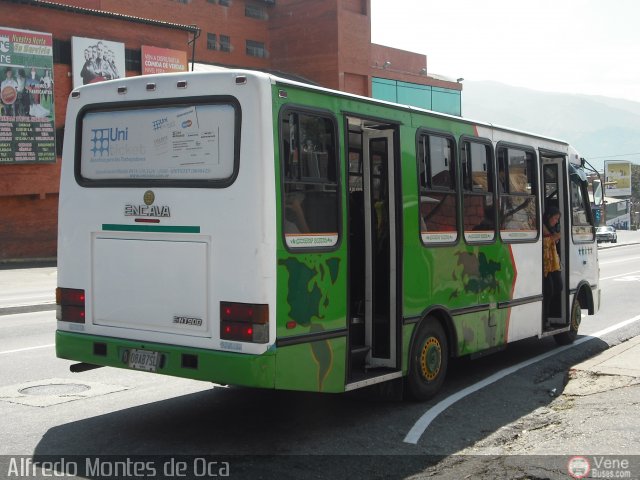 ME - Asociacin Cooperativa Mixta Carabobo 2 53 por Alfredo Montes de Oca