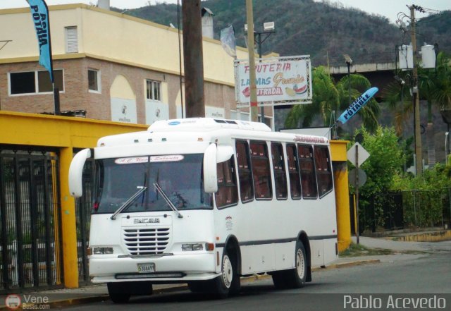 Asociacin Civil Unin Sabaneta 074 por Pablo Acevedo