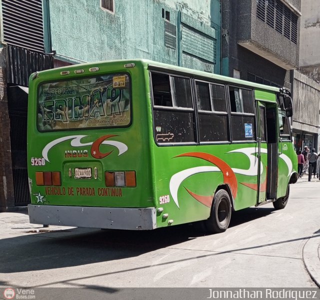 DC - A.C. Propatria - Carmelitas - Chaca�to 154 por Jonnathan Rodr�guez