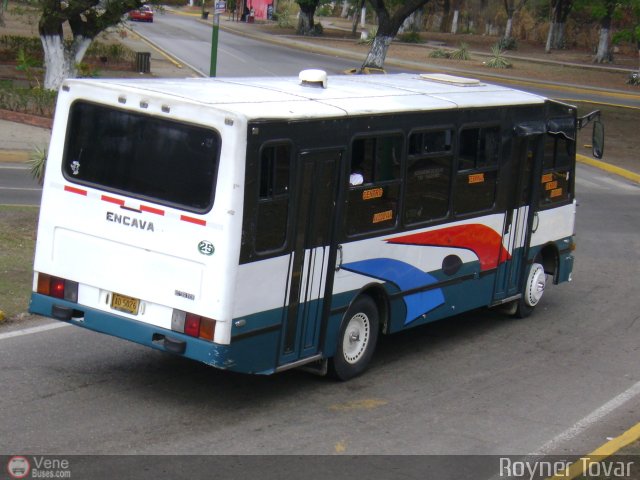 AR - A.C. Uni�n San Jos� 25 por Royner Tovar