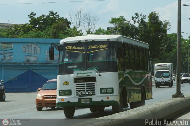 Uni�n MarVal 029 por Pablo Acevedo