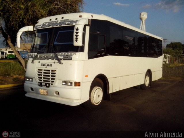 Particular NO USAR M�S 219 por Jes�s Valero