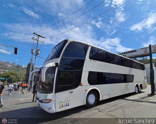 Expresos Primavera 017 por Josue S�nchez