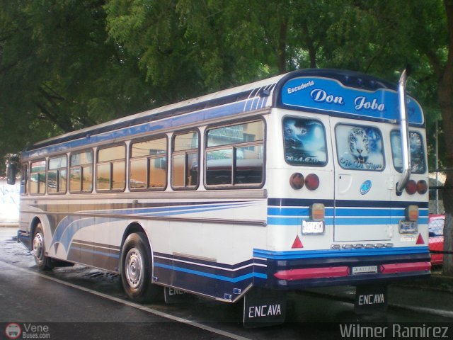 Universidad Centro-Occidental Lisandro Alvarado 005 por Jhonangel Montes