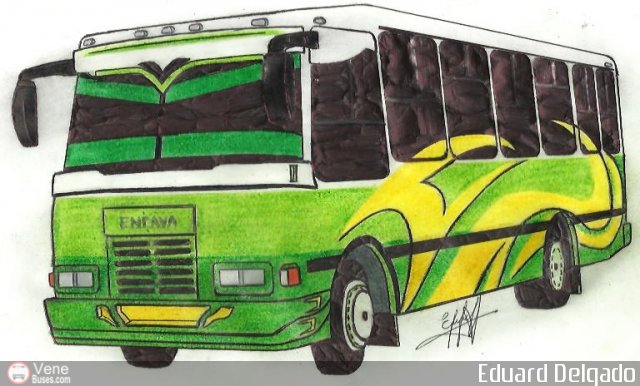 Diseos Dibujos y Capturas 82 por Eduard Delgado