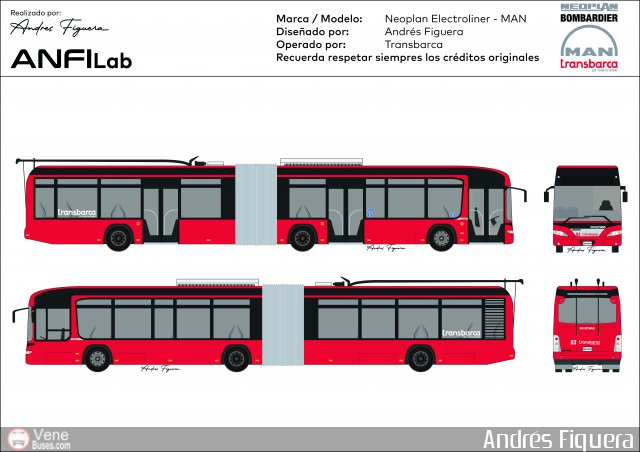 Dise�os Dibujos y Capturas A07 por Andr�s Figuera