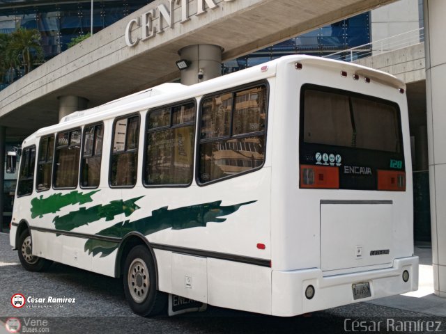 Particular NO USAR M�S 128 por C�sar Ram�rez