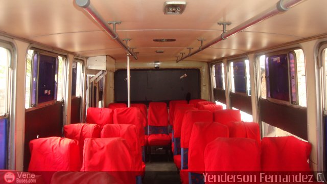 Detalles Acercamientos NO USAR M�S Encava Antigua por Yenderson Cepeda