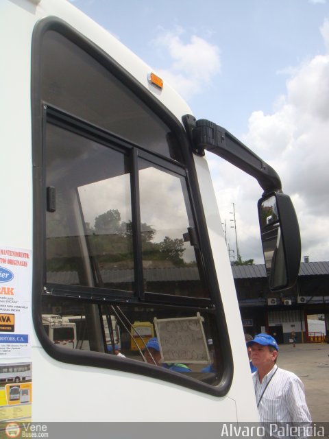 Particular NO USAR M�S E-610AR por Alvaro Palencia