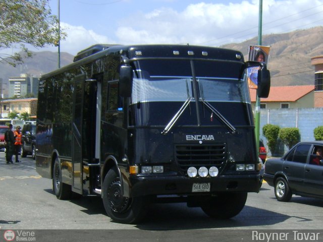 Sin identificacin o Desconocido 99 por Royner Tovar