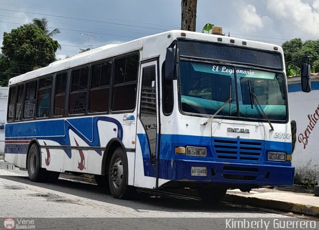 Uni�n de Conductores Unidos S.C. 2393 por Kimberly Guerrero