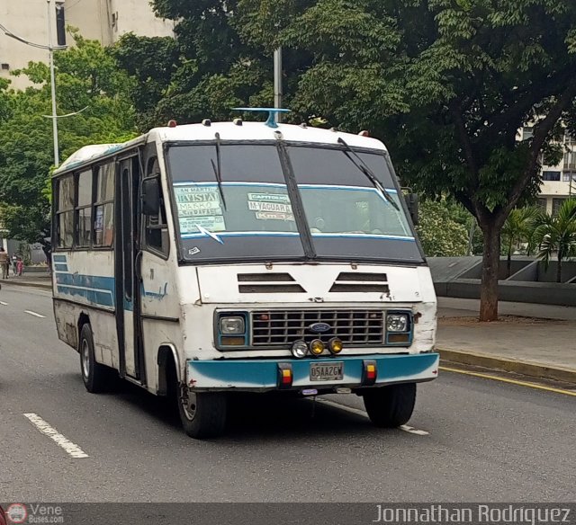 DC - U.C. Luis Hurtado Higuera 70 por Jonnathan Rodr�guez
