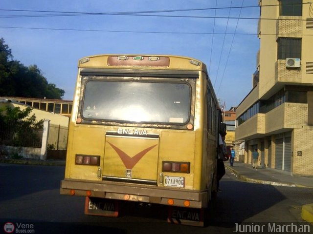 Sin identificacin o Desconocido 10 por Junior Marchan