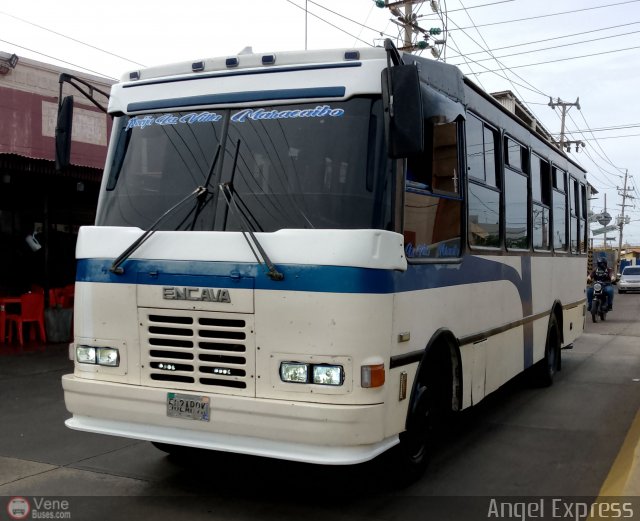 Autos Libres Por Puesto La Villa 999 por �ngel Delgado