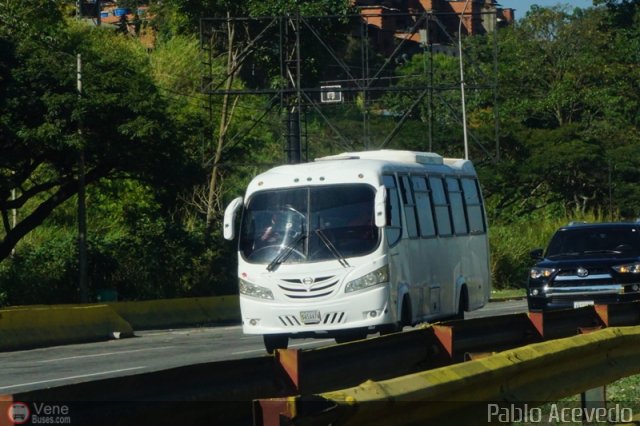 Sin identificacin o Desconocido 900 por Pablo Acevedo