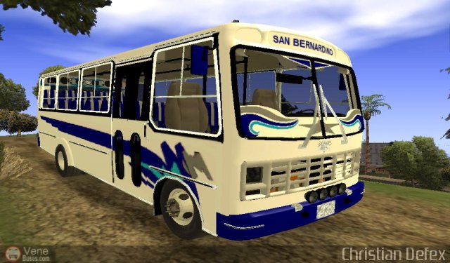 Dise�os Dibujos y Capturas ND por Christian Defex