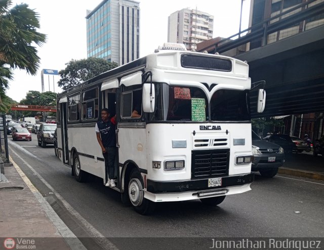 DC - A.C. Propatria - Carmelitas - Chaca�to 222 por Jonnathan Rodr�guez