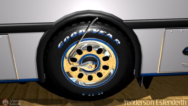 Dise�os Dibujos y Capturas Encava Prometida <3 por Yenderson Cepeda